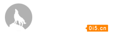 眀漀爀搀㈀　　㜀ᝧﮋ
